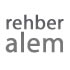 NEMİRE PERDE TASARIM